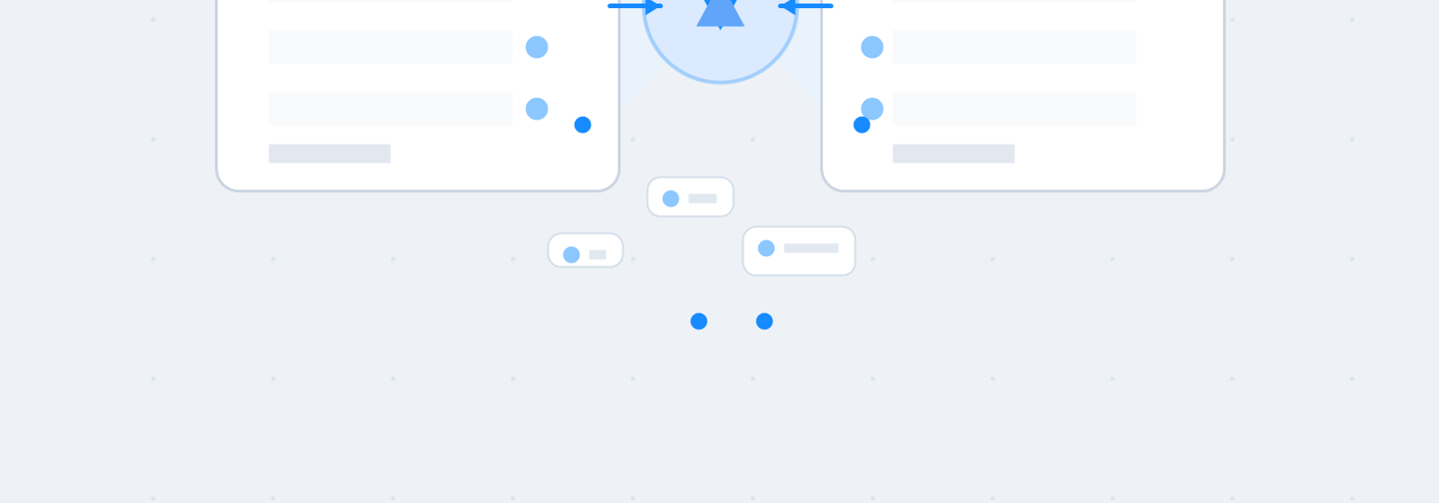 DEEPFOLD vs PioSolver: Which Do You Actually Need?
