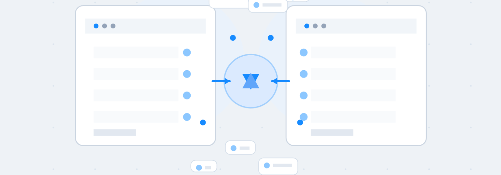 GTO Wizard vs PioSolver: Which Do You Need?