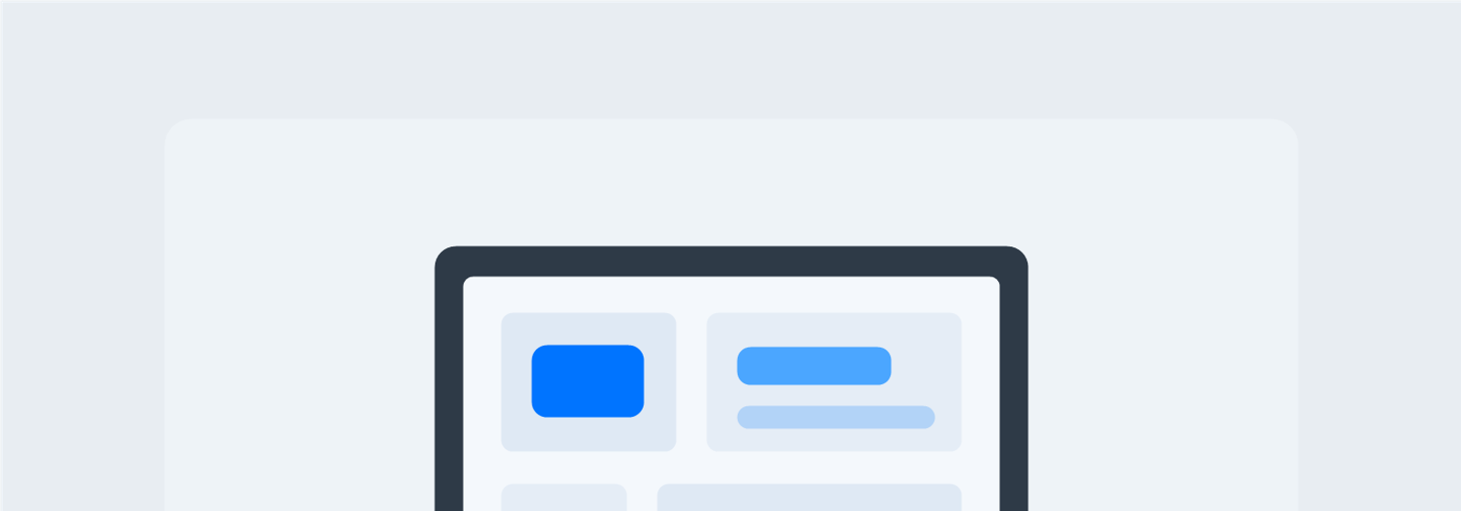 Equilab 評測：最好用的免費撲克權益工具？